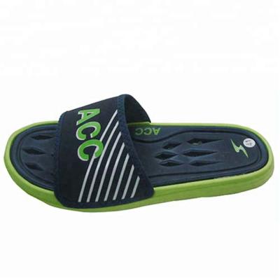 China Summer wear-resistant sports anti slip sandals for men for sale