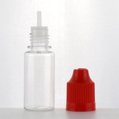 China Wholesale 3ml 5ml 10ml empty plastic Squeezable dropper bottles for ophthalmic eye drops for sale