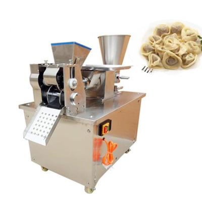 China Automatic Food Processing Units Dumpling Food Making Machine Price,Household Manual Dumpling Making Machine for sale