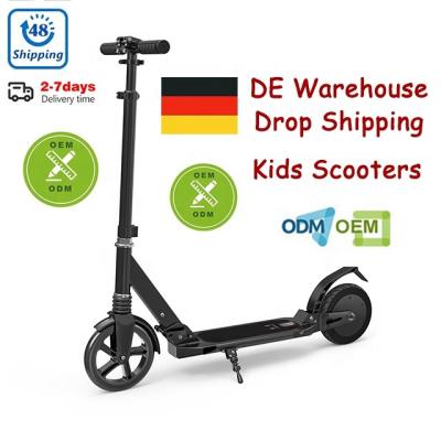 China Outdoor sports 2022 electric scooter adult foldable electric scooter factory direct sales hot sale for sale