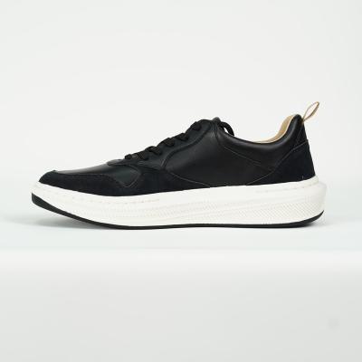 China New Fashion Trend OEM/ODM SMD Knit Top Mens Man Designer Sports Shoes Running China for sale