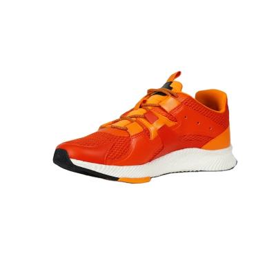 China Cushioning Autumn Shoes 2023 Hot Sale Men Sport Mesh Style Walking Shoes All-Match Walking Sneakers Jogging Sports Shoes for sale