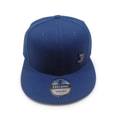 China High Quality Custom Golf Cap 6 Panel Mesh Ball Cap Logo Outdoor Leisure M013 for sale