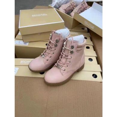 China Other children's boots children's boots autumn novelty boots spring stock lot of boots ready goods for sale