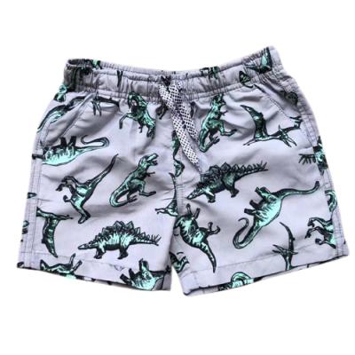 China Clothing Manufacturers Breathable Durable Breathable Summer Beach Shorts Fashion Style Shorts Boys Wear for sale