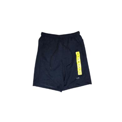 China Breathable Men's Solid Shorts STOCKLOT SHORTS CHEAP BASIC READY HIGH QUALITY GOOD STYLE for sale