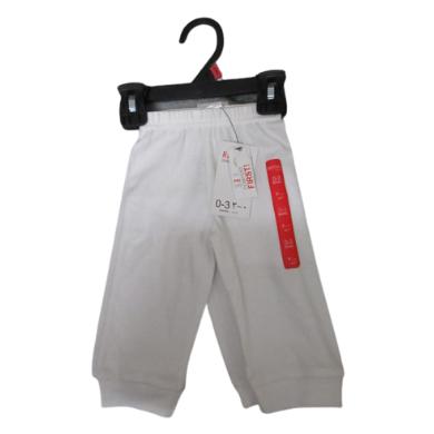 China Breathable KIDS PANT for sale