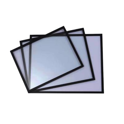 China HUSHIDA Factory Directly Sale Contact Infrared Frame 27-100 Inch for sale