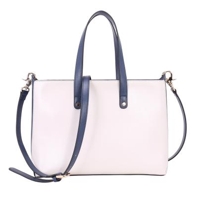 China Stock Shoulder Bag 2021 Handbag In Sale Genuine Leather Handbag 1 Pcs For Sale Low MOQ for sale