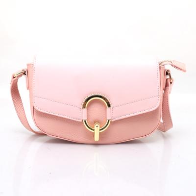 China ENGLAND STYLE all match purses leather mini handbag handbag factory manufacture china for sale