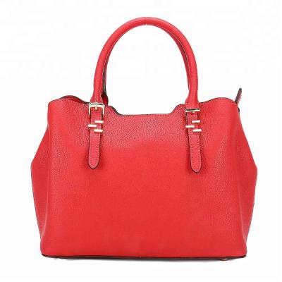 China ENGLAND STYLE Retail Factory Directly 1 Pcs Luxury Bag Customized Genuine Leather Handbag For Women for sale