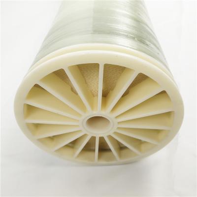 China Hot Selling Water Treatment Good Quality 8040/4040 RO Membrane Water Disinfection Water Filter Parts For Water Treatment for sale