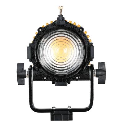 China Beiyang FB-800G PORTABLE photography night scene portrait fill film camera light portable micro spotlight for sale