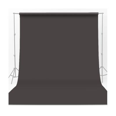 China Godox Savage Seamless Photography Background Paper Waterproof Background of Photo Studio Accessories for sale