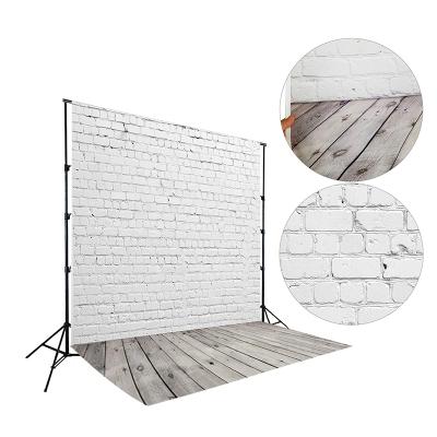 China Beiyang 5*7ft Newborn Times Ironing Photography Backdrop For Professional Photographic Studio Birthday Party Portrait Shooting for sale