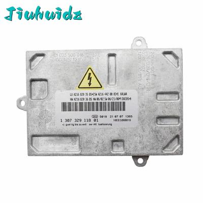 China OEM 1307329118 D1S D1R 35W Xenon Headlight HID Ballast 130732911801 FOR Mercedes-Benz A216 A2168203585 1307329118 for sale