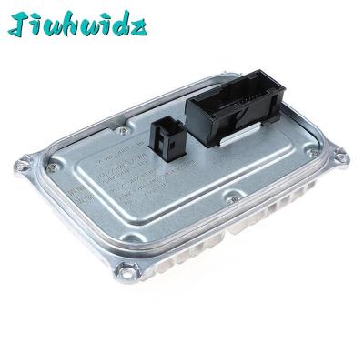 China New W205 S205 LED Headlight Ballast Control Module A2059005110 For Mercedes Benz C Class C 180 200 220 250 300 2059005110 for sale