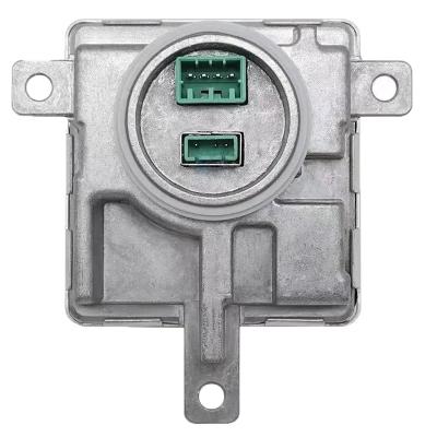 China Socket OEM 8K0941597F HID Xenon Headlight Ballast Control Unit Module For Audi A1 for sale