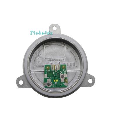 China NEW Socket Headlight Daytime Running Light DRL LED Module OE 63118496133 8496133 For 3 Series G20 G21 for sale