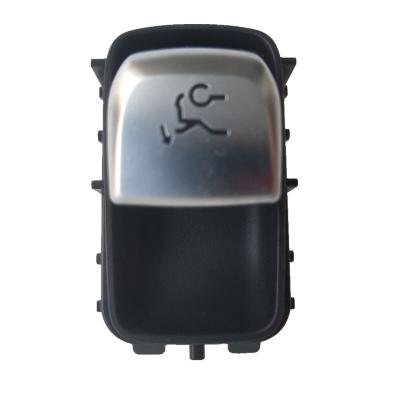 China New Trunk Tailgate Open Switch Button A2229057600 A2059051613 For Mercedes W205 C180 C160 C200 C300 C63 A2229057600 A2059051613 for sale