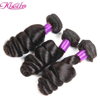 China Brazilian Body Wave Hair Weaves Blonde And Brown,Brazilian Brazilian Hair Wholesale And Brazilian Hair Wholesale Distributors for sale