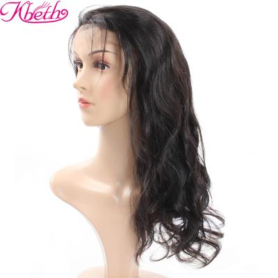 China Hair ombre hair wig, virgin remy hair lace front wig and wholesale cheap hair wigs for sale