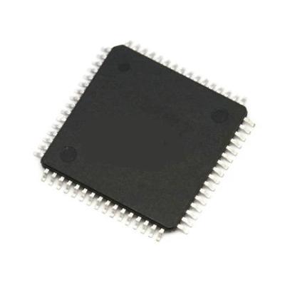 China / NEW Original ATMEGA8A-AU ATMEGA16A-AU ATMEGA128A-AU ATMEGA128A ATMEGA128 Electronic Components for sale