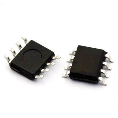 China / MAX3485 ESA MAX 3485E MAX3485 SOP-8 in IC stock chip electronic components for sale