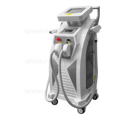 China Professional Hair Removal OPT Hair Removal Machine Laser Hair Removal Machine for sale