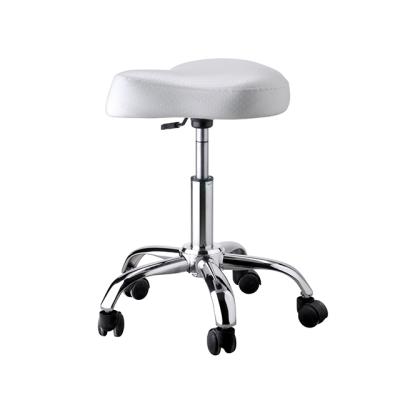 China Comfortably Sit Head Stool Bar Stool Chair Lounge Bar Chair WB-3641 for sale