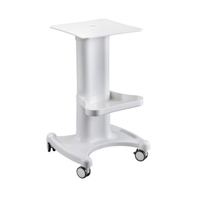 China WD-050 Modern Trolley Modern Beauty Trolley Salon Furniture Hair Salon Trolley for sale