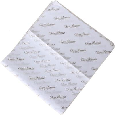 China Moisture Proof Stock Wrapping Tissue Paper Cutter, Customize Wrapping Tissue Paper, Wrapping Kiss Tissue Paper for sale