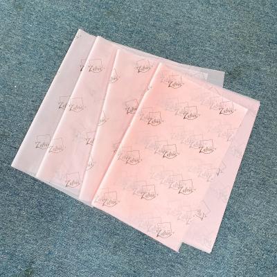 China Custom Tissue Paper Marble Disposable Tissue Wrapping Tissue Paper Tissue Paper Gift Wrapping Tissue Paper for sale