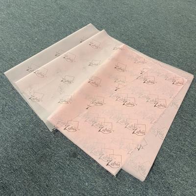 China Custom Tissue Paper Marble Disposable Tissue Wrapping Tissue Paper Tissue Paper Gift Wrapping Tissue Paper for sale