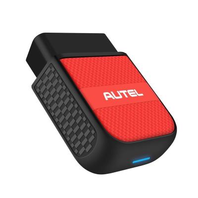 China Autel Automotive obd2 Bluetooh SAS BMS EPB DPF Autel MaxiAP AP200C OBD2 Universal Scanner Code Reader Car Diagnostic Tool for sale