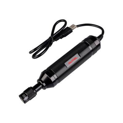 China Autel MaxiVideo MV108 Endoscope Camera Digital Inspection Camera for MS906BT/MS908/MS908P A100461 for sale