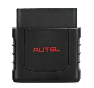 China Almost Autel MaxiVCI MiniVCI Mini Bluetooh Diagnostic Interface For MK808BT Car Diagnostic Tool for sale