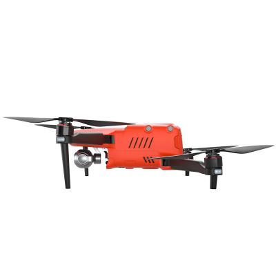 China EVO II Mode FPV Mode 8K Camera GPS Drone 25KM Fly Distance 48MP Camera 40mins Flight Time Drone Quadcopter for sale