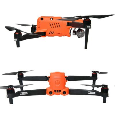 China Fashion Autel Professional Drone EVO2 Headless Folding Aircraft 8K Video With Remote Controller For Adults for sale