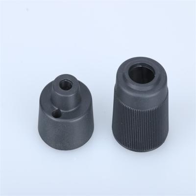 China Public Sector Custom Injection Plastic Products Parts Plastic Accessories Manufacturers for sale