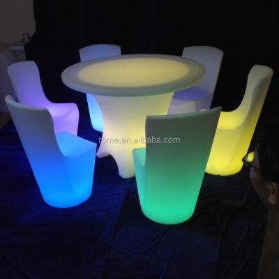 China Bar Stool Most Selling Product In Alibaba Outdoor Furniture Manila Led Chair And Luxury Sof For Sale for sale