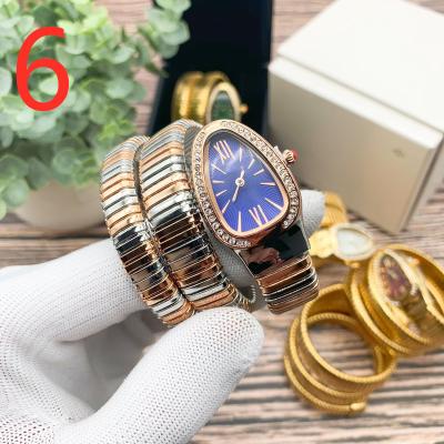 China Fashion\High Quality Classic\Fashionable Women's Diamond Quartz Steel Band Watch Business\Sports Full,Two Hands Synchronization,Manufacturer Wholesale for sale