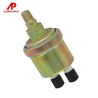 China Auto Car Sensors 3967251 Oil Pressure Switch Sensor 3967251 3967251 for sale