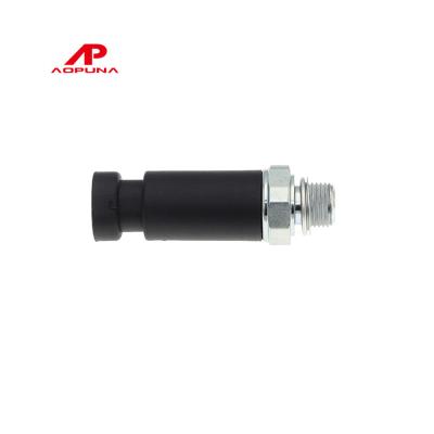 China 12562267 Car Oil Pressure Sensor Switch 12562267 For CHEVROLET SILVERADO TAHOE AVALANCHE CADILLAC SUBURBAIN ESCALADE ESCALADE for sale