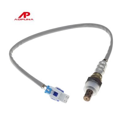 China 12609457 Auto Oxygen Sensor 213-4229 Oxygen Sensor 12609457 For Cadillac ESCALADE GMC SIERRA YUKON 1500 ESCALADE for sale