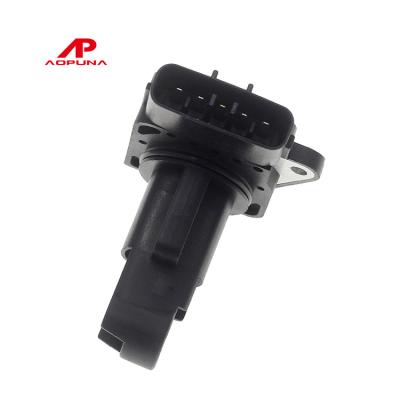 China 22204-22010 Air Flow Sensor Meter 22204-22010 MAF Mass Sensor For Toyota Celica COROLLA IS SportCross Reverse YARIS RAV4 (_E1_) for sale