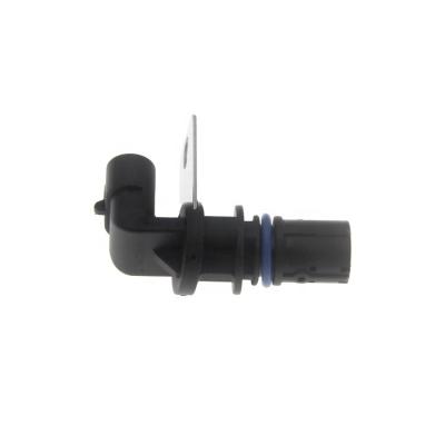 China 12560228 213-354 Auto Crankshaft Position Sensor 12560228 For Cadillac CTS ESCALADE ESCALADE for sale