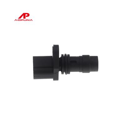 China Picture showing 8976069430 Sensor 97406943 Car Camshaft Position Sensor 8976069430 Auto Camshaft Sensor For Isuzu ELF 4HK1 6HK1 700P for sale