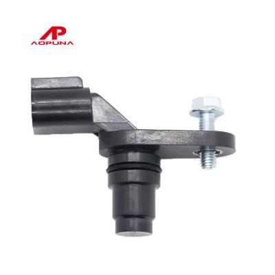 China Picture showing 213-1690 High Quality Auto Camshaft Position Sensor 12577245 Car Camshaft Sensor For Daewoo NUBIRA for sale