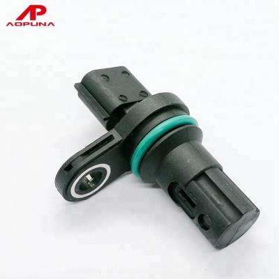 China High Quality Image Appearance Camshaft Position Sensor S119701 23731-1HC1A For Nissan Juke Micra March Almera Navara Tiida Sylphy for sale